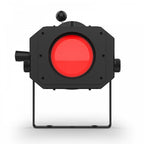LED Followspot 200ST Iris Focused Spot Light inc Stand