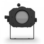LED Followspot 200ST Iris Focused Spot Light inc Stand