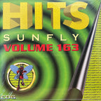 BIG Karaoke Hits of Sunfly Triple CD+G Decades 12
