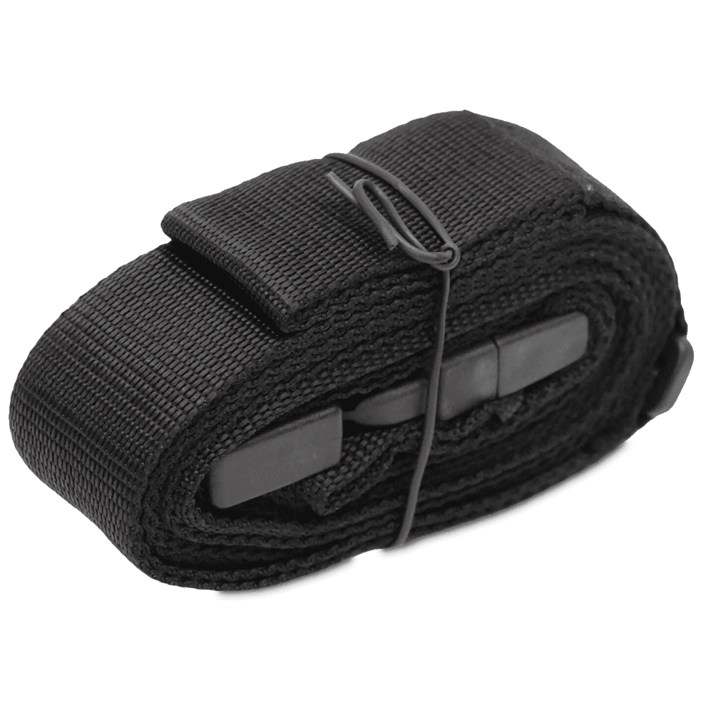 Strap Set For Solo Bed Transfer Aid Replacement Strap