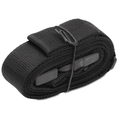 Strap Set For Solo Bed Transfer Aid Replacement Strap