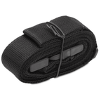 Strap Set For Solo Bed Transfer Aid Replacement Strap
