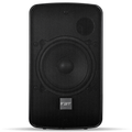 Canto 5CA 5 inch Active Speaker 150W RMS
