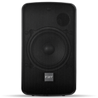 Canto 8CA 8 inch Active Speaker 300W RMS