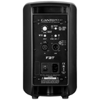 Canto 5CA 5 inch Active Speaker 150W RMS