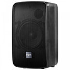 Canto 8CA 8 inch Active Speaker 300W RMS