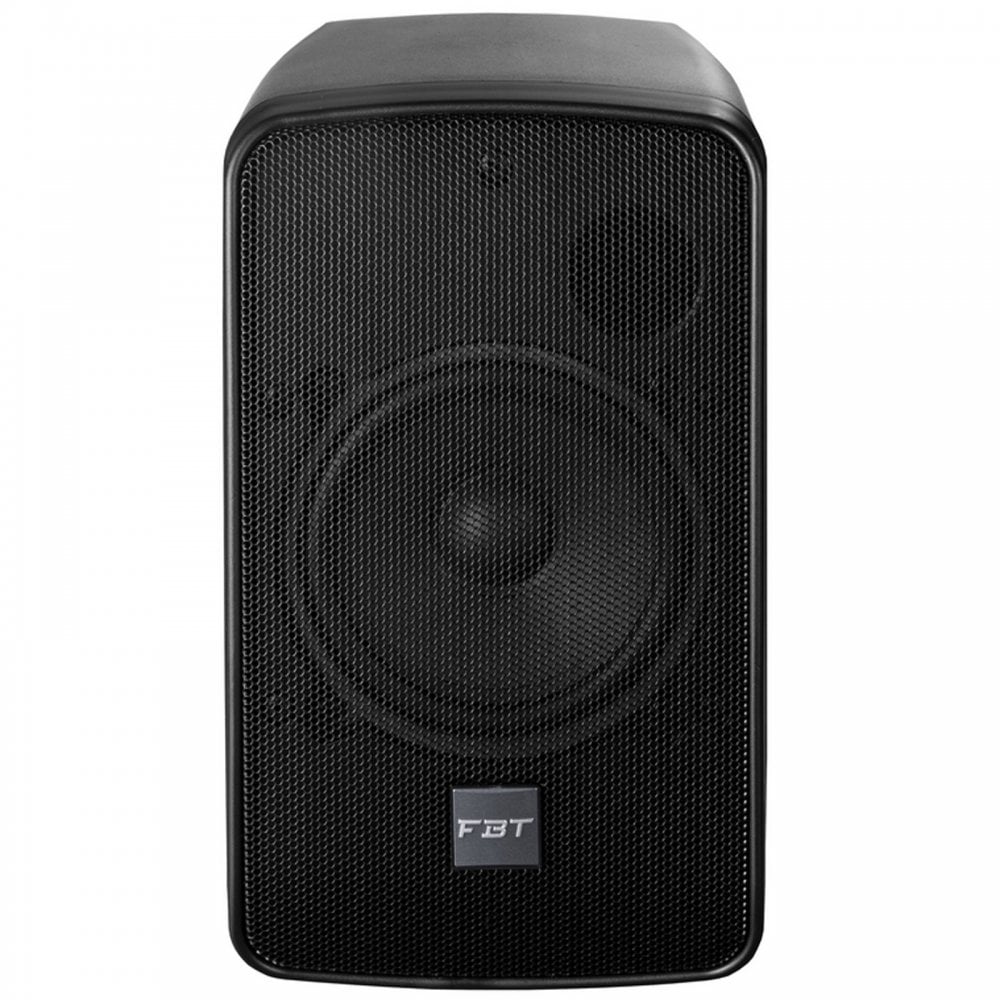 Canto 5CA 5 inch Active Speaker 150W RMS