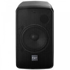 Canto 8CA 8 inch Active Speaker 300W RMS
