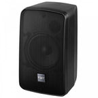 Canto 5CA 5 inch Active Speaker 150W RMS