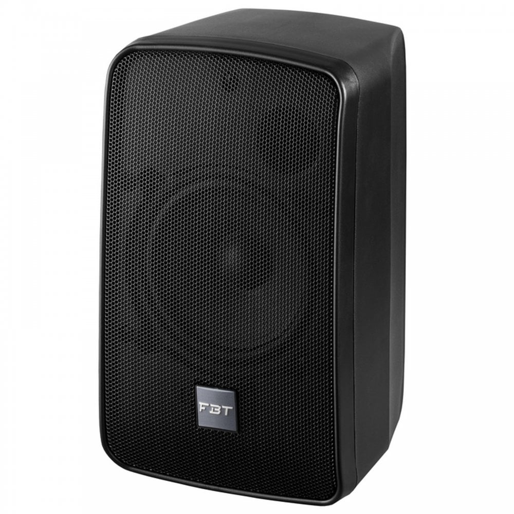Canto 5CA 5 inch Active Speaker 150W RMS