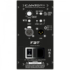 Canto 5CA 5 inch Active Speaker 150W RMS