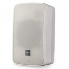 Canto 5CA 5 inch Active Speaker 150W RMS White