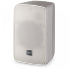 Canto 5CA 5 inch Active Speaker 150W RMS White