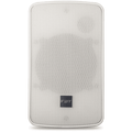 Canto 8CA 8 inch Active Speaker 300W RMS White