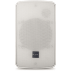 Canto 8CA 8 inch Active Speaker 300W RMS White
