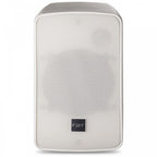 Canto 8CA 8 inch Active Speaker 300W RMS White