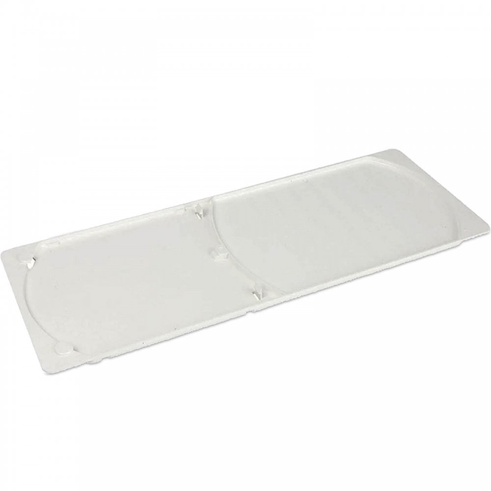 Safe Kettle Tipper and Stabiliser Base