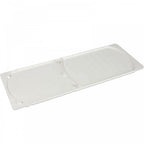 Safe Kettle Tipper and Stabiliser Base