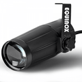 White Pin Spot Light 6W LED Bright