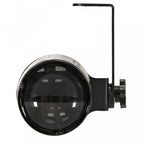 White Pin Spot Light 6W LED Bright
