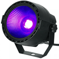 Micropar UV MK2 Ultraviolet Cob Cannon