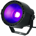 Micropar UV MK2 Ultraviolet Cob Cannon