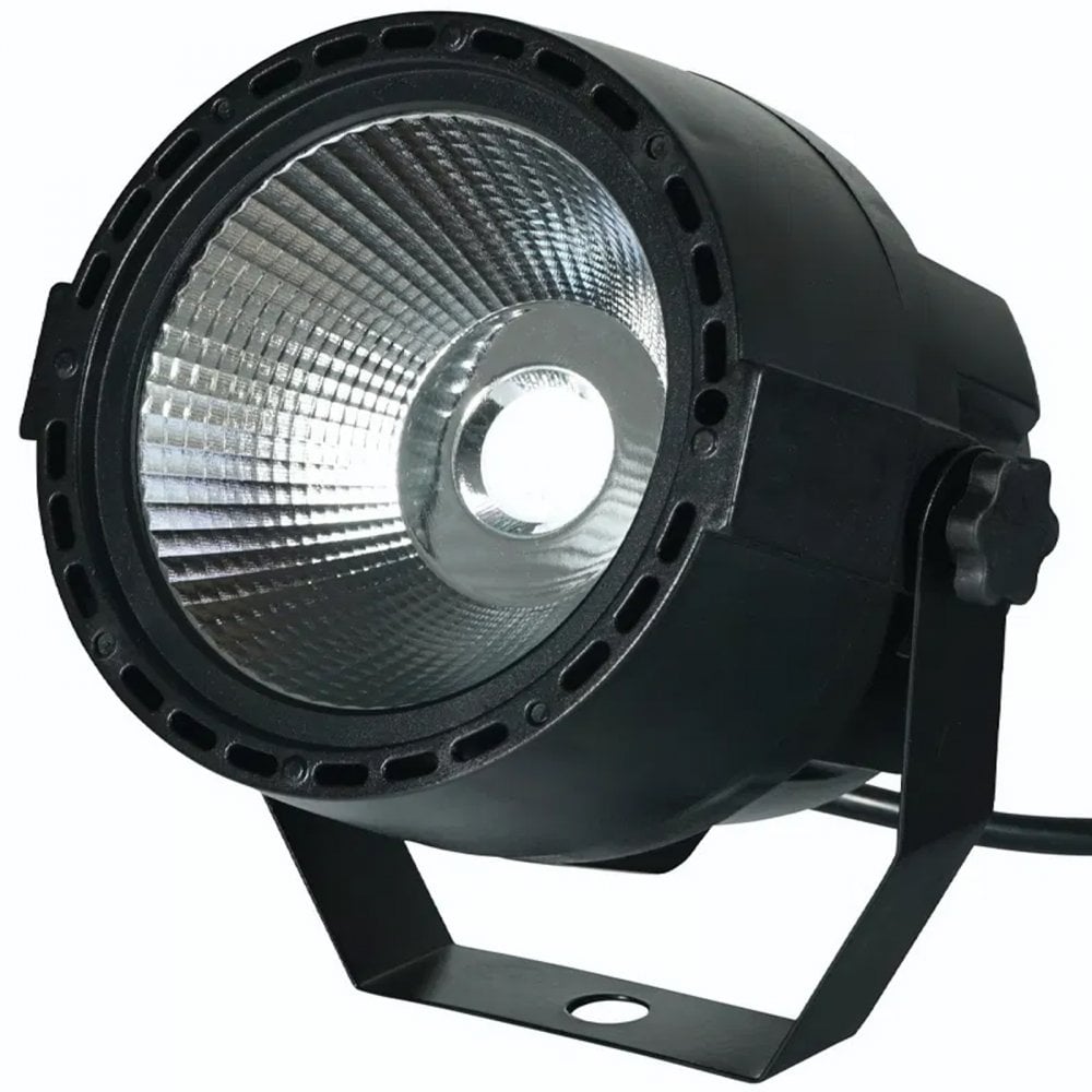 Micropar UV MK2 Ultraviolet Cob Cannon
