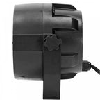Micropar UV MK2 Ultraviolet Cob Cannon