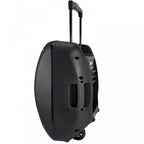 QOVA Performance Portable PA Speaker