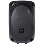 QOVA Performance Portable PA Speaker