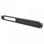 Dual 19-inch Rack Mount Kit for QMEDIABT