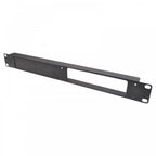 Dual 19-inch Rack Mount Kit for QMEDIABT