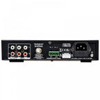 A22 Digital Stereo PA Amplifier with Bluetooth SD USB FM