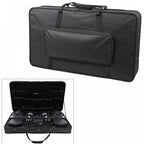 Pair of Gigabar FX1 DJ Gig Party Bar Lighting Systems