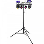 Gigabar FX1 DJ Gig Party Bar Lighting System