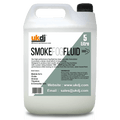 Premium FOG Smoke Fluid 5L