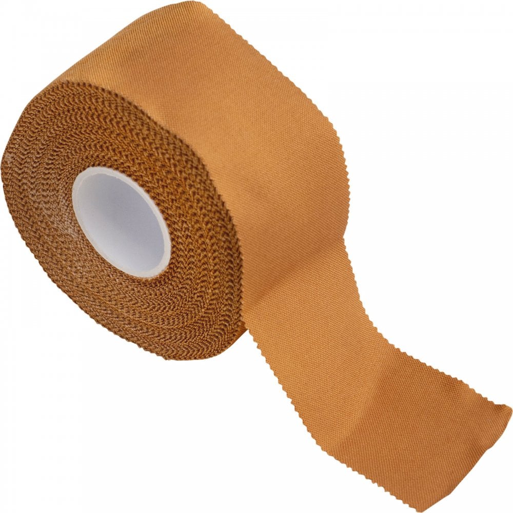 3 Rolls Brown Strapping Tape 40m in Total