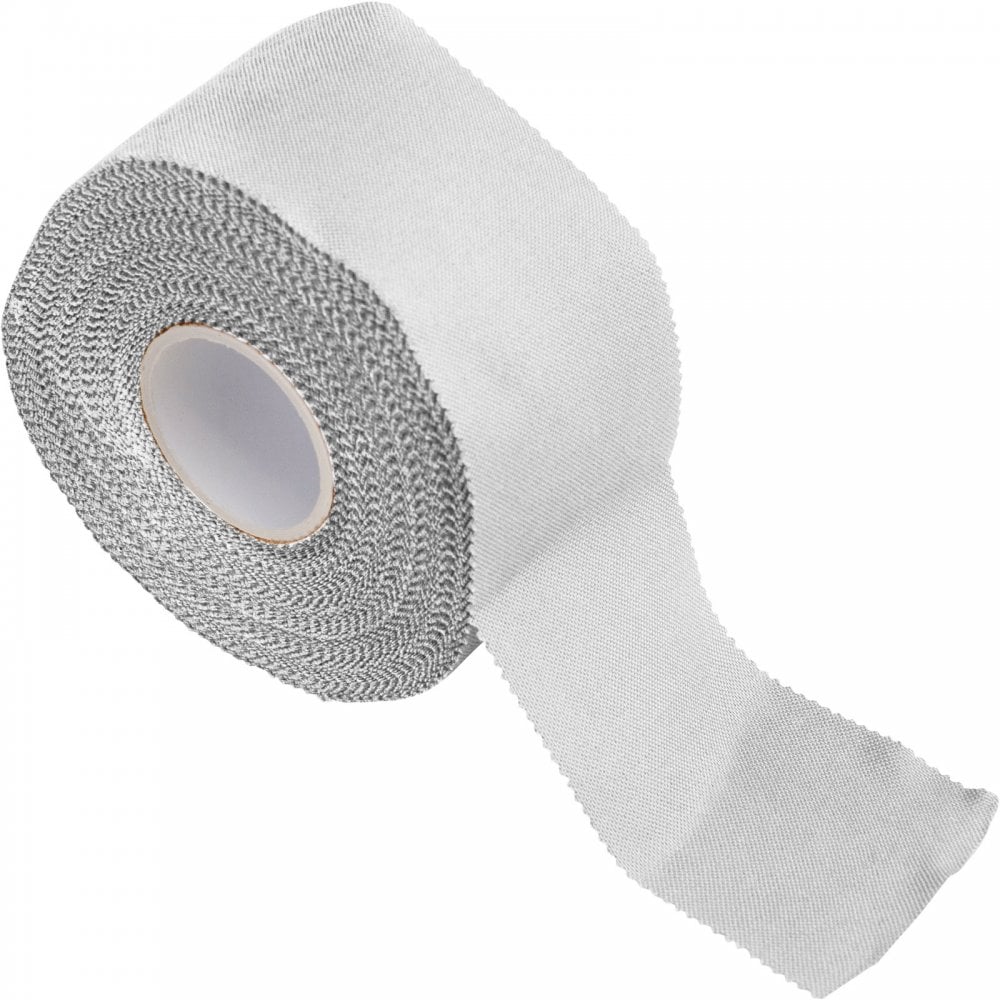 3 Rolls White Strapping Tape 40m in Total