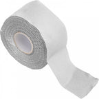 3 Rolls White Strapping Tape 40m in Total