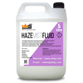 High Quality Haze Fluid 5L Bottle Non-Toxic Solution