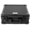 VersiCase 1 Equipment Case Lockable Pick Pluck Foam
