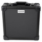 VersiCase 1 Equipment Case Lockable Pick Pluck Foam