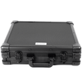 VersiCase 2 Equipment Case Lockable Pick Pluck Foam
