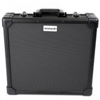 VersiCase 2 Equipment Case Lockable Pick Pluck Foam