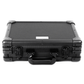 VersiCase 3 Equipment Case Lockable Pick Pluck Foam