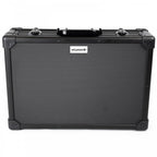VersiCase 4 Equipment Case Lockable Pick Pluck Foam