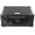 VersiCase 5 Equipment Case Lockable Pick Pluck Foam