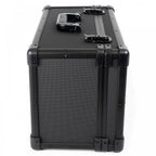 VersiCase 5 Equipment Case Lockable Pick Pluck Foam
