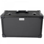 VersiCase 6 Equipment Case Lockable Pick Pluck Foam