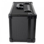 VersiCase 6 Equipment Case Lockable Pick Pluck Foam